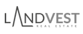 Landvest Real Estate
