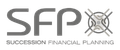 SFP Succession Financial Planning