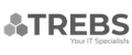TREBS