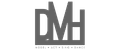 DMH Talent Agency