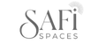SAFI Spaces