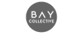 Bay Collective