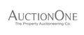 AuctionOne