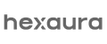 Hexaura