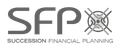 SFP Succession Financial Planning