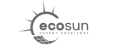 Ecosun