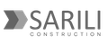 Sarili Construction
