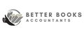 Better Books Accountants