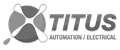 Titus Automation & Electrical