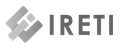 Ireti