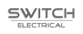 Switch Electrical