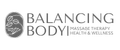 Balancing Body