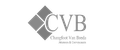 CVB